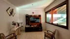 Foto 4 de Casa com 4 Quartos à venda, 500m² em Joá, Lagoa Santa