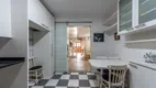 Foto 6 de Casa de Condomínio com 3 Quartos à venda, 234m² em Cavalhada, Porto Alegre