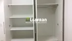 Foto 7 de Apartamento com 2 Quartos à venda, 65m² em Vila Sônia, São Paulo