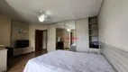 Foto 13 de Sobrado com 3 Quartos à venda, 153m² em Jardim Rosa de Franca, Guarulhos