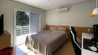 Foto 21 de Casa com 5 Quartos à venda, 610m² em Vila Santo Antônio, Cotia