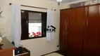 Foto 11 de Sobrado com 4 Quartos à venda, 234m² em Centro, São Bernardo do Campo