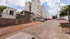 Foto 18 de Apartamento com 2 Quartos à venda, 43m² em Glória, Porto Alegre