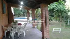Foto 6 de Fazenda/Sítio com 2 Quartos à venda, 2391m² em Santa Isabel, Piracicaba