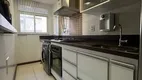 Foto 15 de Apartamento com 2 Quartos à venda, 65m² em Praia de Itaparica, Vila Velha