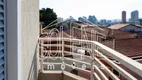 Foto 34 de Sobrado com 3 Quartos para alugar, 243m² em Vila Campesina, Osasco