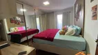 Foto 11 de Casa de Condomínio com 4 Quartos à venda, 450m² em Aruja Hills I, Arujá