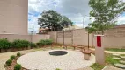 Foto 22 de Apartamento com 2 Quartos à venda, 59m² em Jardim Jacyra, Americana