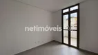 Foto 8 de Apartamento com 2 Quartos à venda, 59m² em Sagrada Família, Belo Horizonte