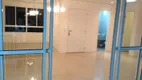 Foto 4 de Apartamento com 3 Quartos à venda, 138m² em Morumbi, São Paulo