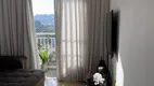 Foto 12 de Apartamento com 2 Quartos à venda, 60m² em Centro, Taboão da Serra