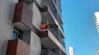 Foto 2 de Apartamento com 3 Quartos à venda, 137m² em Candeias, Jaboatão dos Guararapes