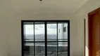 Foto 53 de Apartamento com 3 Quartos à venda, 192m² em Santa Mônica, Feira de Santana