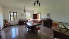 Foto 20 de Fazenda/Sítio à venda, 573m² em Jardim Florenca, Limeira