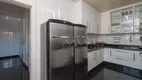 Foto 11 de Apartamento com 4 Quartos à venda, 314m² em Funcionários, Belo Horizonte