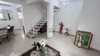 Foto 4 de Casa de Condomínio com 3 Quartos à venda, 125m² em Tombo, Guarujá