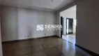 Foto 39 de Ponto Comercial para alugar, 10m² em Saraiva, Uberlândia