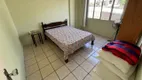 Foto 13 de Apartamento com 2 Quartos à venda, 53m² em Coqueiros, Florianópolis