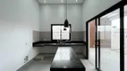 Foto 7 de Casa de Condomínio com 3 Quartos à venda, 185m² em Condomínio Residencial Mont Blanc, Itu