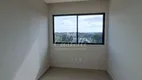 Foto 34 de Apartamento com 4 Quartos à venda, 200m² em Órfãs, Ponta Grossa