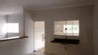 Foto 16 de Fazenda/Sítio com 2 Quartos à venda, 90m² em , Cedral