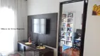 Foto 6 de Sobrado com 3 Quartos à venda, 180m² em Vila Linda, Santo André