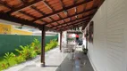 Foto 10 de Casa com 2 Quartos à venda, 104m² em PRAIA DE MARANDUBA, Ubatuba