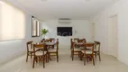 Foto 21 de Apartamento com 3 Quartos à venda, 109m² em Cristo Redentor, Porto Alegre