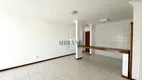 Foto 3 de Apartamento com 3 Quartos à venda, 88m² em América, Joinville