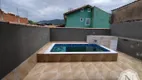 Foto 14 de Casa com 2 Quartos à venda, 55m² em Santa Terezinha, Itanhaém