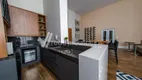 Foto 27 de Apartamento com 2 Quartos à venda, 90m² em Jardim Pau Preto, Indaiatuba