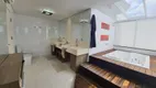 Foto 46 de Sobrado com 4 Quartos à venda, 426m² em Neoville, Curitiba