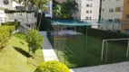 Foto 31 de Cobertura com 3 Quartos à venda, 151m² em Vila Andrade, São Paulo