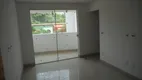 Foto 3 de Apartamento com 3 Quartos à venda, 72m² em Serrano, Belo Horizonte