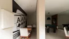 Foto 19 de Apartamento com 2 Quartos à venda, 98m² em Chácara Belenzinho, São Paulo