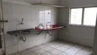 Foto 5 de Sala Comercial para venda ou aluguel, 178m² em Centro, Bauru