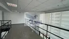 Foto 5 de Sala Comercial para alugar, 67m² em Brooklin, São Paulo