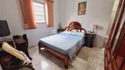 Foto 9 de Casa com 2 Quartos à venda, 113m² em Vila Santa Madre Cabrini, São Carlos