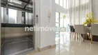 Foto 18 de Casa com 5 Quartos à venda, 620m² em Mangabeiras, Belo Horizonte