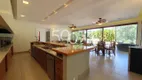 Foto 32 de Casa de Condomínio com 5 Quartos para alugar, 710m² em Condomínio Terras de São José, Itu
