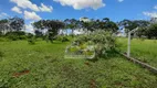 Foto 12 de Fazenda/Sítio à venda, 5000m² em Jardim Santa Clara, Uberaba