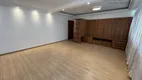 Foto 3 de Apartamento com 3 Quartos à venda, 132m² em Paraíso, São Paulo