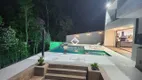 Foto 19 de Casa de Condomínio com 4 Quartos à venda, 470m² em Recanto Santa Barbara, Jambeiro