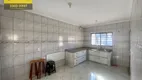 Foto 9 de Casa com 3 Quartos à venda, 150m² em Jardim Alto Sao Francisco, Campo Grande