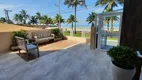 Foto 3 de Apartamento com 2 Quartos à venda, 71m² em Jardim Real, Praia Grande