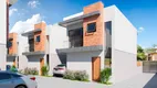Foto 2 de Casa de Condomínio com 3 Quartos à venda, 105m² em Camburi, São Sebastião