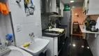 Foto 9 de Apartamento com 3 Quartos à venda, 74m² em Jaguaribe, Osasco