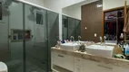 Foto 39 de Casa de Condomínio com 3 Quartos à venda, 167m² em Wanel Ville, Sorocaba