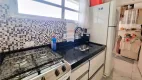 Foto 17 de Apartamento com 2 Quartos à venda, 65m² em Enseada, Guarujá