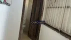 Foto 18 de Sobrado com 2 Quartos à venda, 149m² em Móoca, São Paulo